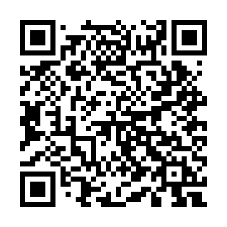 QR code for 512-BUH