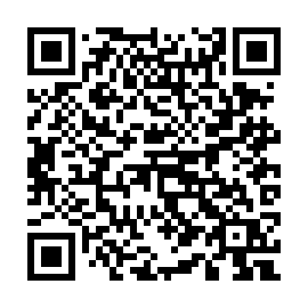 QR code for 512-DKR