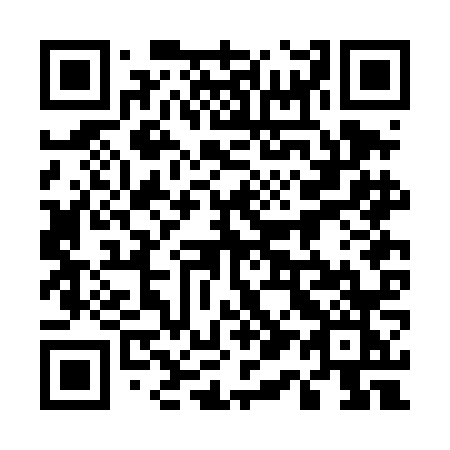 QR code for 512-DNK