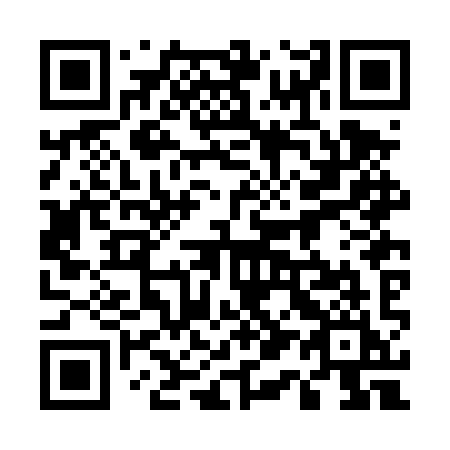 QR code for 512-DYI
