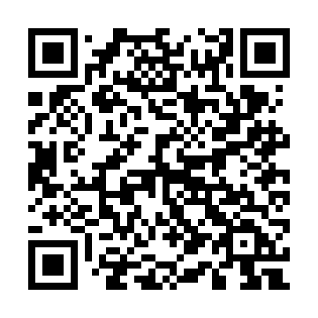 QR code for 512-FFD
