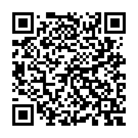 QR code for 512-GIQ