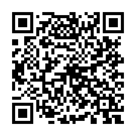 QR code for 512-HVX