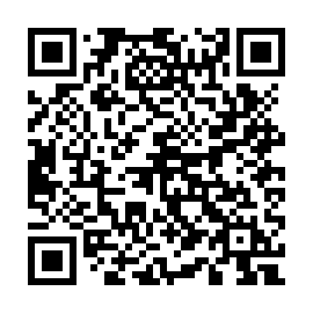 QR code for 512-JQH