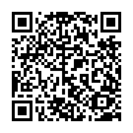 QR code for 512-NDZ