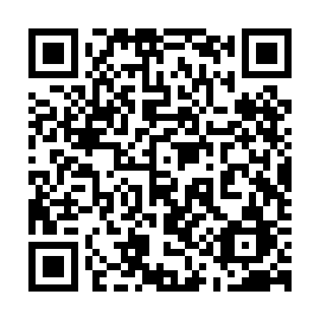 QR code for 512-PCB