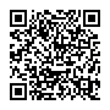 QR code for 512-RVI