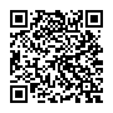 QR code for 512-RWI