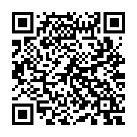 QR code for 512-SRY