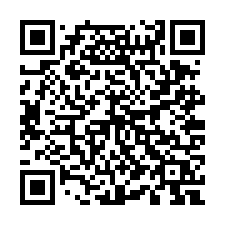 QR code for 512-TNP