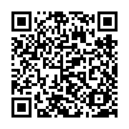 QR code for 512-VJM