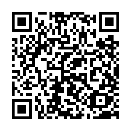 QR code for 512-WMX