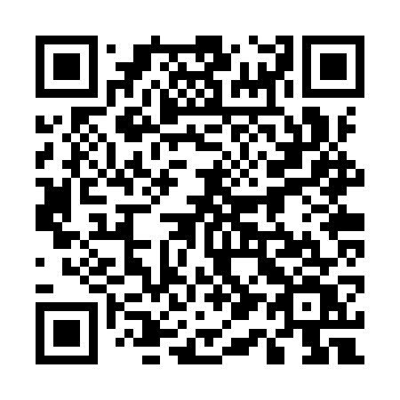 QR code for 512-YWV