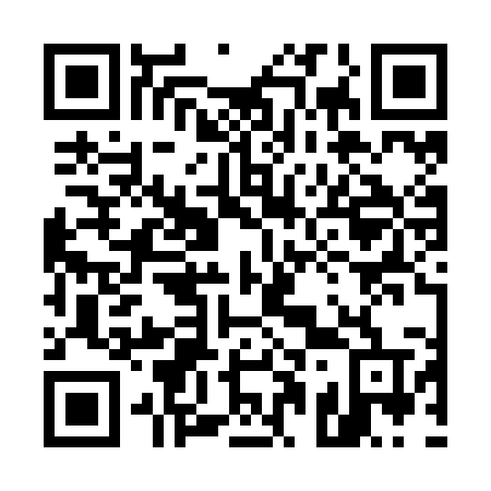 QR code for 512-ZMT