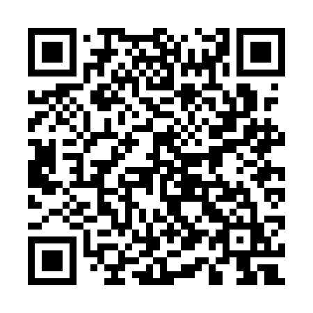 QR code for plate 512-ACZ