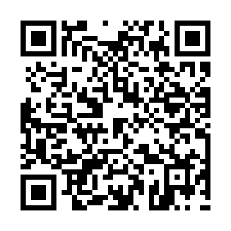 QR code for 512AIZ