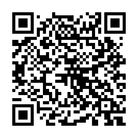 QR code for plate 512-BSB