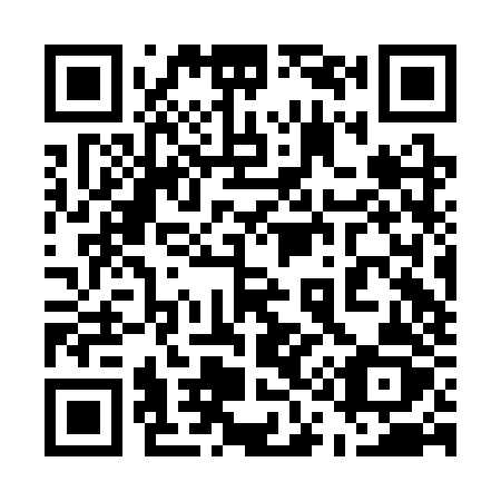QR code for 512CZZ