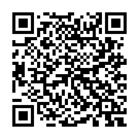 QR code for plate 512-EGC