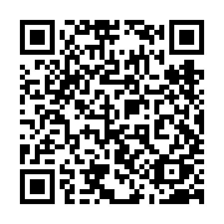 QR code for 512FIQ