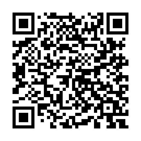 QR code for plate 512-HLT
