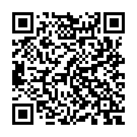 QR code for 512IPI