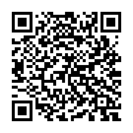 QR code for 512STB