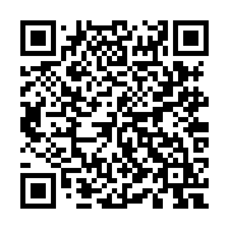 QR code for 512XKZ