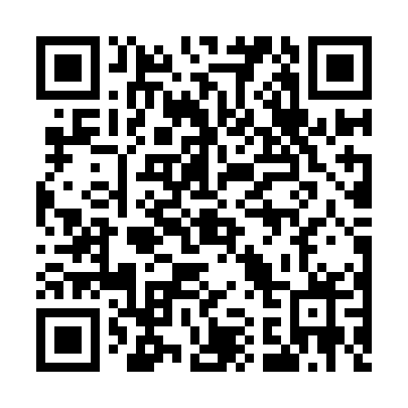 QR code for plate 512-YOX
