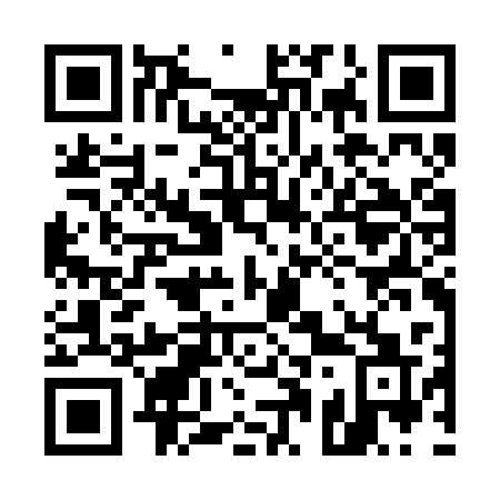 QR code for 513-BSQ