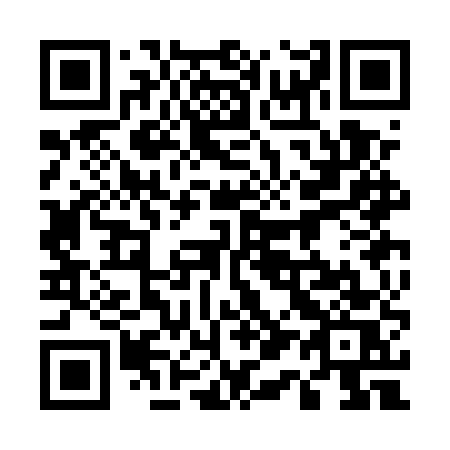 QR code for 513-EUS