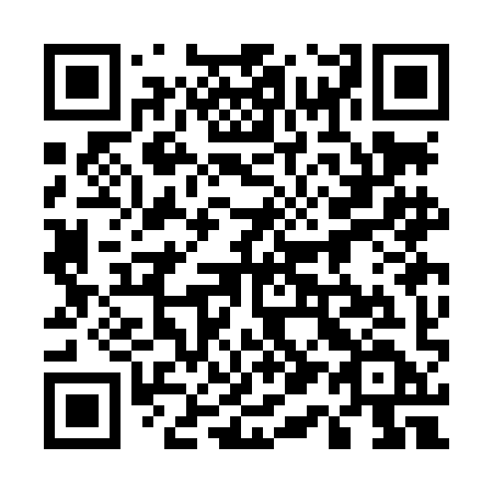 QR code for 513-LID