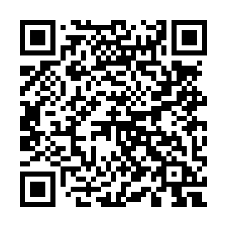 QR code for 513-LYB