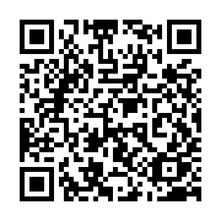 QR code for 513-MYP