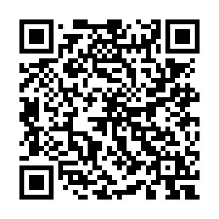 QR code for 513-NAX