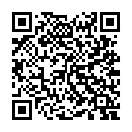QR code for 513-ULA