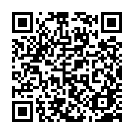 QR code for 513-UPC