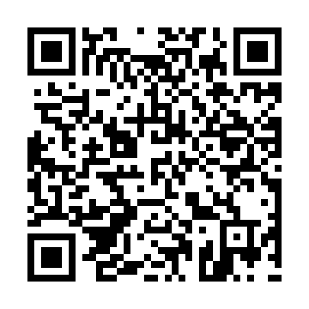 QR code for 513-YFT