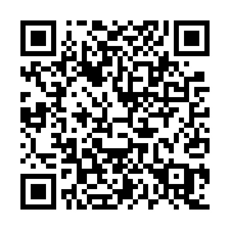 QR code for 513FQA