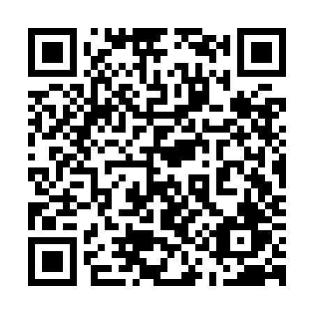 QR code for plate 513-KJV