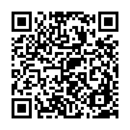 QR code for plate 513-MFG