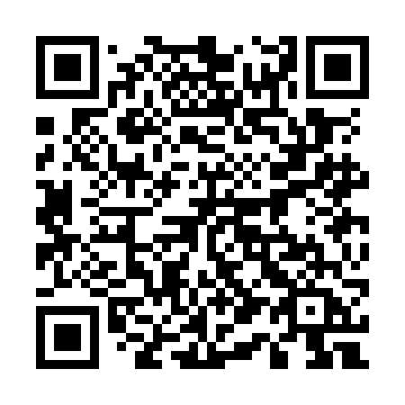 QR code for plate 513-OFA
