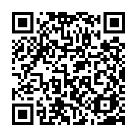 QR code for 513URA