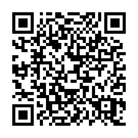 QR code for 513XAU