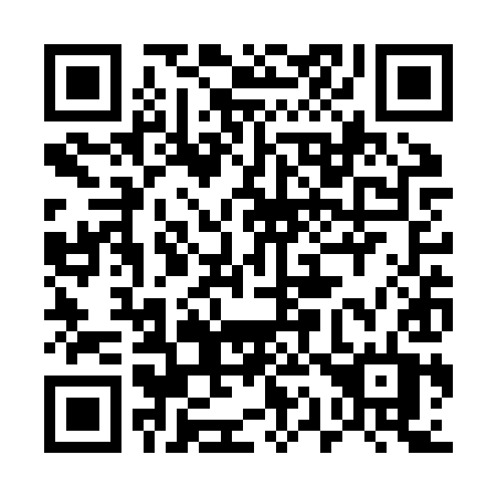 QR code for 513ZYT