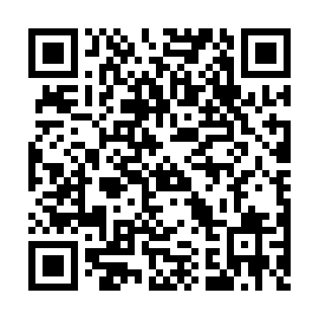 QR code for 514-AGY
