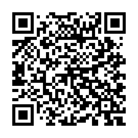 QR code for 514-BLI