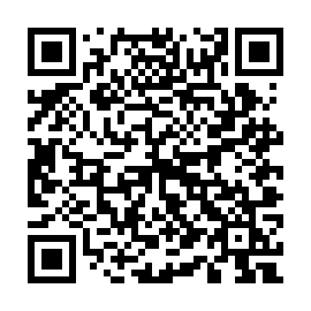 QR code for 514-BOK