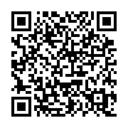 QR code for 514-CJM