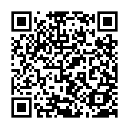 QR code for 514-CMI